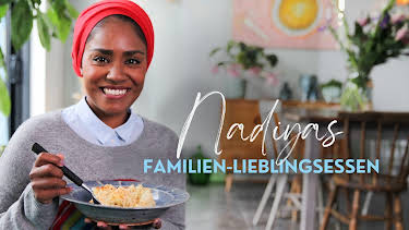 12:05: Nadiyas Familien-Lieblingsessen | Sixx | 10/31 2026