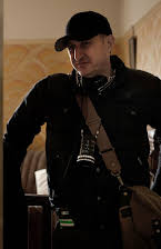 Piotr Szkopiak as Director