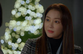 The Two Sisters: The Two Sisters Episode 3