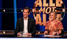 Alle mot alle (S4 E42)