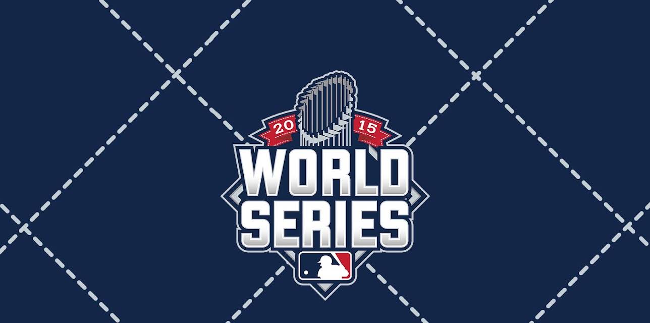 World Series