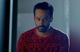 Ramz-e-Ishq: Episode 19