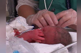 Doctor's Diaries: Doctor's Diaries Episode 12