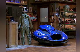 Pawnography Season 1: Bring the Heat