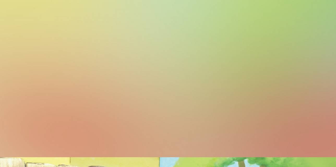 Tom & Jerry: Volume 3