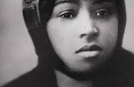 Unladylike2020: Unsung Women Who Changed America, Season 1: Bessie Coleman: First African American Woman Aviator