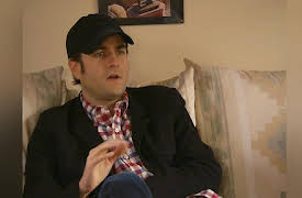 The Ben Show Season 1: Ben Buys A Gun