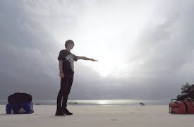 Ainori Love Wagon: African Journey: Vintage