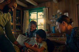 Lovely Little Farm: Babies