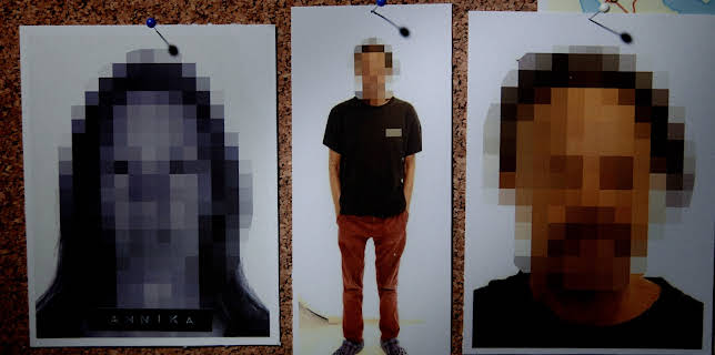 21:00: Svenska fall (S14 E6) (S14) | TV3 | 10/15 2025