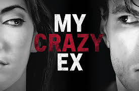 My Crazy Ex, Season 1: Deranged, Changed and Arranged