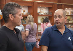 Pawn Stars