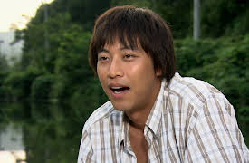 The Man of the Vineyard: The Man of the Vineyard Episode 7