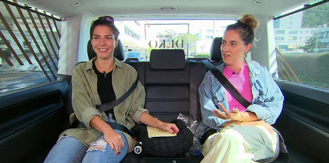 16:00: Guidos Deko Queen | VOX | 1/26 2026