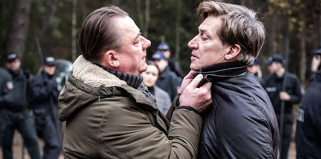 23:30: Im Abgrund | SWR Fernsehen BW | 2/4 2026