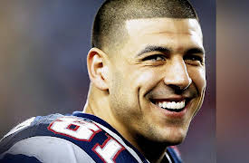 Aaron Hernandez: An ID Murder Mystery: A Family Affair