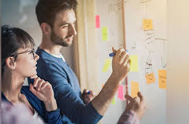 Screenwriting 101: Mastering the Art of Story: Plotting Your Story Beats