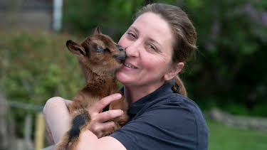 17:00: Land & lecker | WDR Fernsehen | 4/11 2026