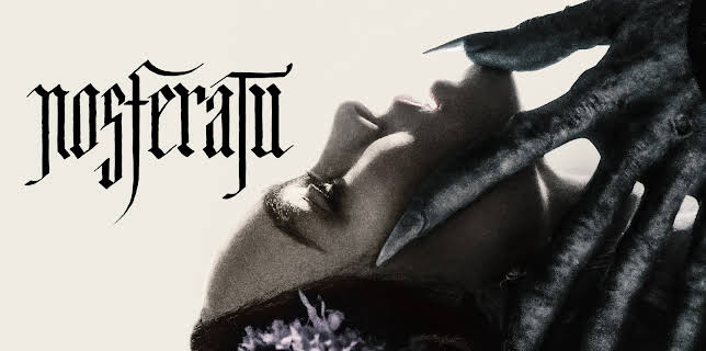 Nosferatu (2024)