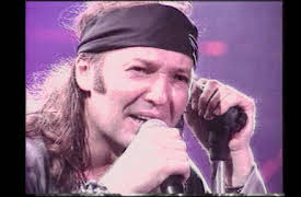 Vasco Rossi: Mitt liv som rockstjärna: Tid med familjen