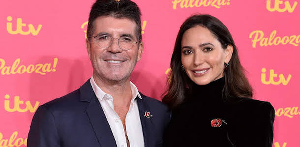 Simon Cowell Forms New Seven-Member Boy Band "December 10"