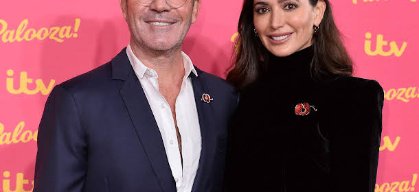 Simon Cowell Forms New Seven-Member Boy Band "December 10"