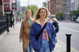 Season 1: This Too Shall Pass