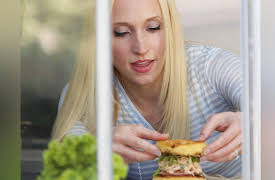 Junk Food Flip Season 1: The Southern Comfort Flip