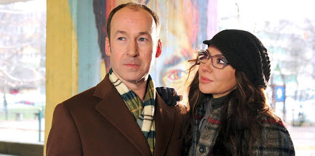 12:55: Die Erfinderbraut | SWR Fernsehen BW | 3/6 2026