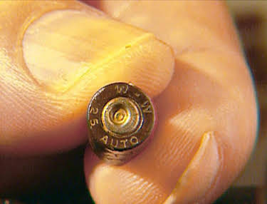 05:00: Medical Detectives - Geheimnisse der Gerichtsmedizin | VOX | 3/28 2026