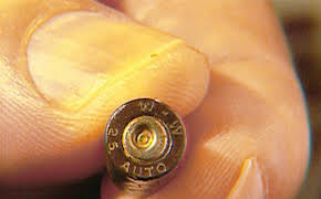 Medical Detectives - Geheimnisse der Gerichtsmedizin