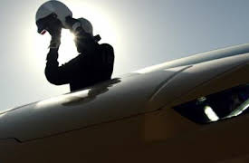 Fastest Car: Duelo en El Mirage