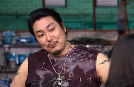 My Too Perfect Sons: My Too Perfect Sons Episode 10