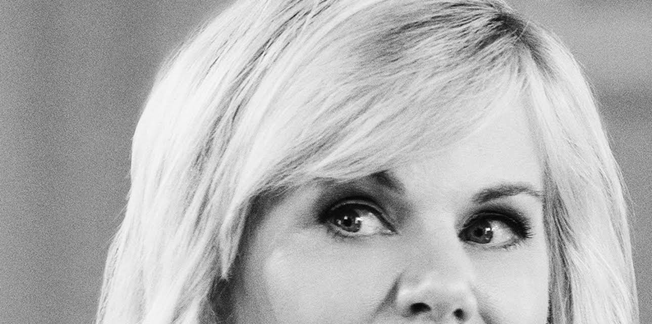 Escaping the NXIVM Cult (2001)