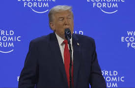 CBS Evening News: Season 2026: 1/21: CBS Evening News