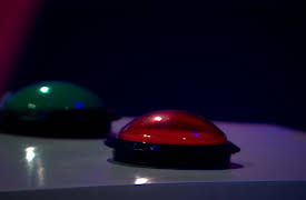 LOL: Last One Laughing Indonesia: The Ultimate Lord of Comedy Galaxy