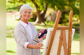 How to Stay Fit as You Age: Getting and Staying Motivated