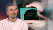 Die Lieblingsmarken der Deutschen