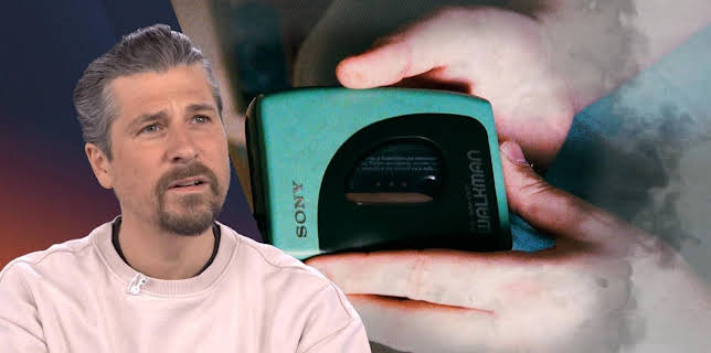 16:10: Die Lieblingsmarken der Deutschen | Kabel Eins | 12/28 2025