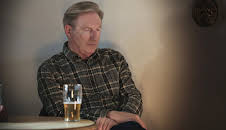 Ridley (S02/E07)