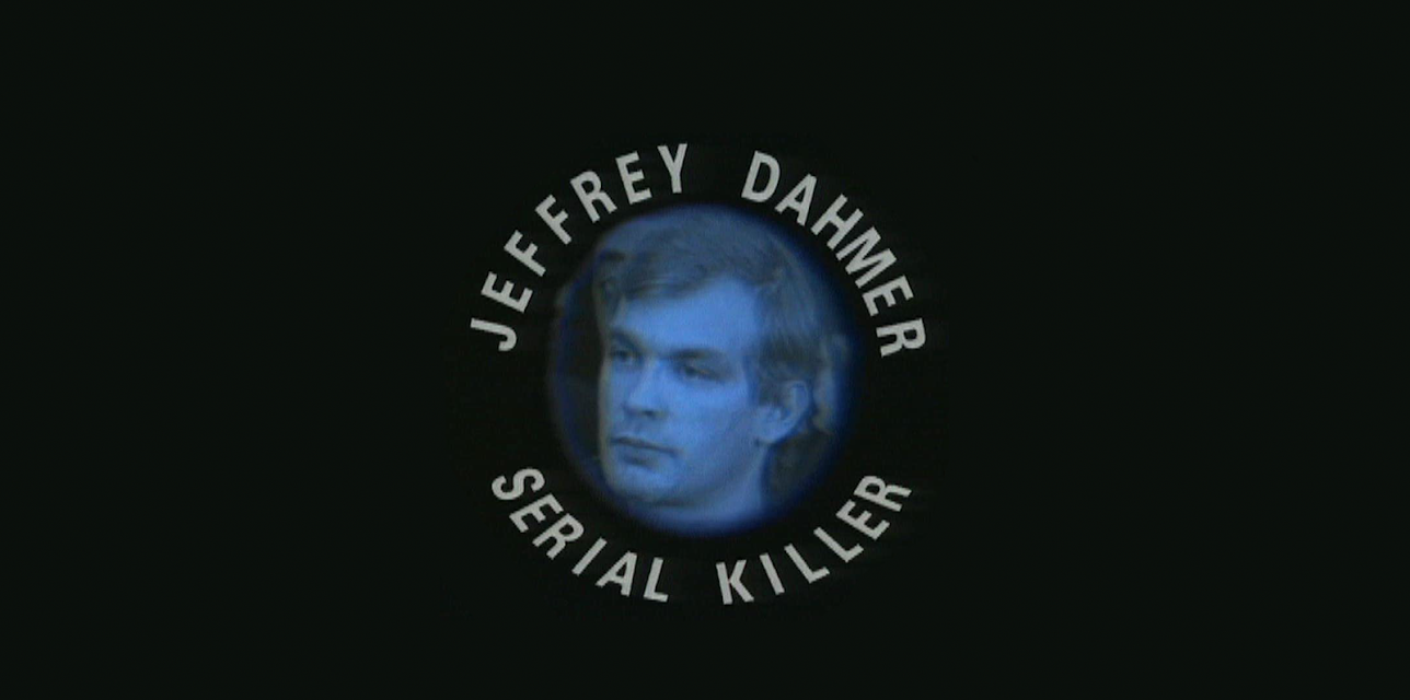 The Trial of Jeffrey Dahmer: Serial Killer (2026)