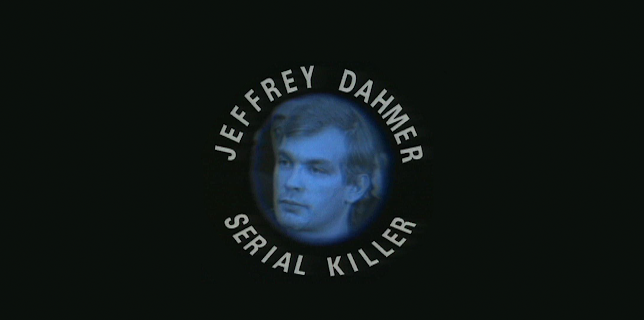The Trial of Jeffrey Dahmer: Serial Killer (2026)