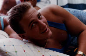 Extreme Forensics Season 2: Workin' Hard for the Money