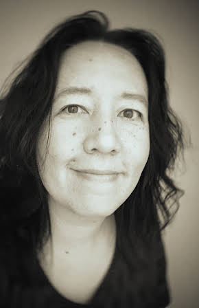 Jun Falkenstein as Director