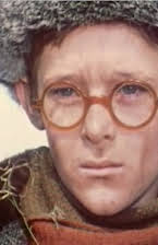 Aleksandr Daruga as Director