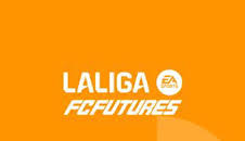 Torneo Nacional Vila-real LaLiga FC Futures (T2026): Real Betis - RC Celta