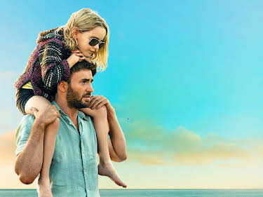 17:50: Begabt - Die Gleichung eines Lebens | Sat1 | 4/3 2026