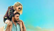 Begabt - Die Gleichung eines Lebens