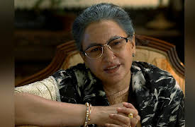 Mohabbat Tumse Nafrat Hai: Episode 18