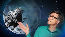 Quarks: Zurück zum Mond - der neue Wettlauf ins All